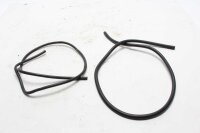 Ensemble de tuyaux de liquide de refroidissement BMW F 650 GS R13 00-00