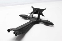 Kentekenplaathouder achter kentekenplaatverlichting Ducati Panigale 959 16-16