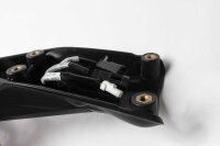 Kentekenplaathouder achter kentekenplaatverlichting Ducati Panigale 959 16-16