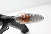 Kentekenplaathouder achter kentekenplaatverlichting Ducati Panigale 959 16-16
