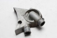 Boîtier de pompe à eau de refroidissement...