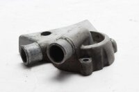 Boîtier de pompe à eau de refroidissement...