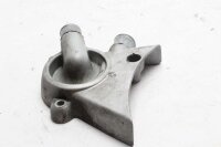 Wasserpumpengehäuse Kühlung rechts oben ROTAX 211273 BMW F 650 GS R13 00-00