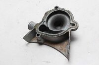 Wasserpumpengehäuse Kühlung rechts oben ROTAX 211273 BMW F 650 GS R13 00-00