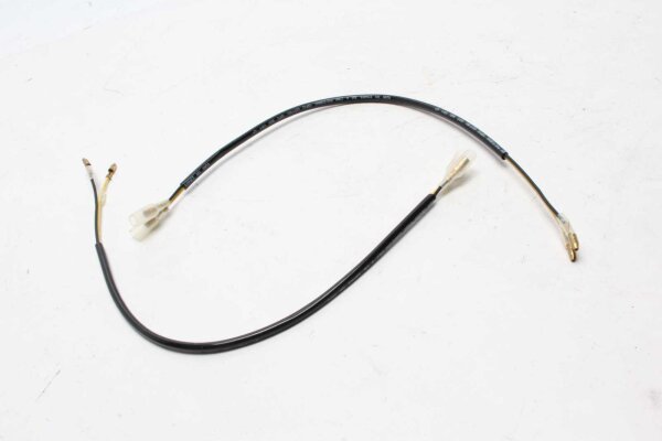 Ledningsnet tilslutningskabel elektrisk adapter tænding Yamaha YZF-R1 1000 A 23-23