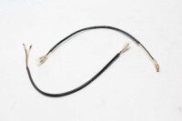 Johtosarja, liitäntäkaapeli,...