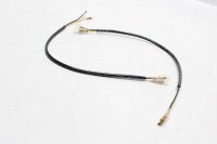 Johtosarja, liitäntäkaapeli,...