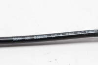 Ledningsnet tilslutningskabel elektrisk adapter tænding Yamaha YZF-R1 1000 A 23-23