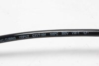 Ledningsnet tilslutningskabel elektrisk adapter tænding Yamaha YZF-R1 1000 A 23-23