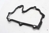 Jeu de vis de joint de couvercle de soupape, joint de culasse BMW F 650 GS R13 00-00