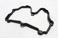 Jeu de vis de joint de couvercle de soupape, joint de culasse BMW F 650 GS R13 00-00