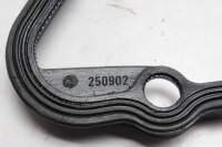 Jeu de vis de joint de couvercle de soupape, joint de culasse BMW F 650 GS R13 00-00