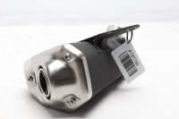 lyddæmper udstødning lyddæmper...