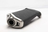 lyddæmper udstødning lyddæmper...