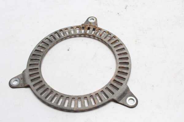 ABS Sensor Ring hinten BMW F 650 GS R13 00-00