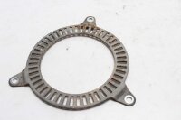 ABS Sensor Ring hinten BMW F 650 GS R13 00-00
