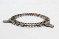 ABS Sensor Ring hinten BMW F 650 GS R13 00-00