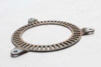 ABS Sensor Ring hinten BMW F 650 GS R13 00-00