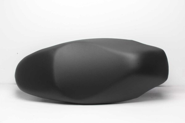 Bænk sædehynde Yamaha GPD 125 A NMax 24-24