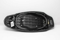 Bænk sædehynde Yamaha GPD 125 A NMax 24-24