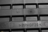 Bænk sædehynde Yamaha GPD 125 A NMax 24-24