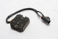 Régulateur de tension redresseur 09 3306 03 BMW F...