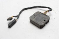 Régulateur de tension redresseur 09 3306 03 BMW F...