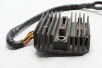 Gleichrichter Spannungsregler 09 3306 03 BMW F 650 GS R13 00-00