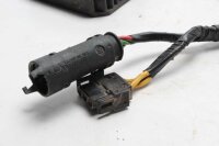 Gleichrichter Spannungsregler 09 3306 03 BMW F 650 GS R13 00-00