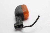 Vasen takavilkku 50R-00 48330 BMW F 650 GS R13 00-00