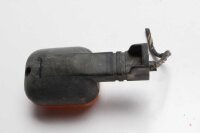 Blinker hinten links 50R-00 48330 BMW F 650 GS R13 00-00