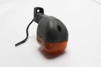 Blinker hinten links 50R-00 48330 BMW F 650 GS R13 00-00