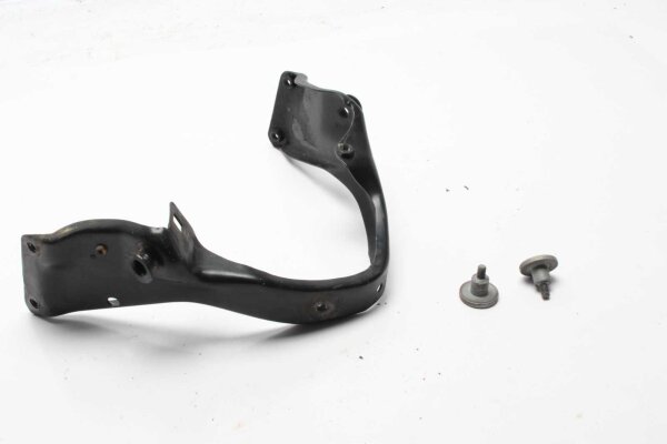 Luftfilterkasten Halter Luftfiltergehäuse Abdeckung BMW F 650 GS R13 00-00
