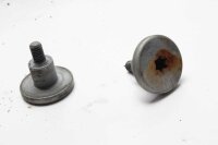 Luchtfilterkasthouder luchtfilterbehuizing deksel BMW F...