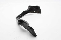 Luftfilterkasten Halter Luftfiltergehäuse Abdeckung BMW F 650 GS R13 00-00