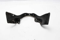 Luftfilterkasten Halter Luftfiltergehäuse Abdeckung BMW F 650 GS R13 00-00