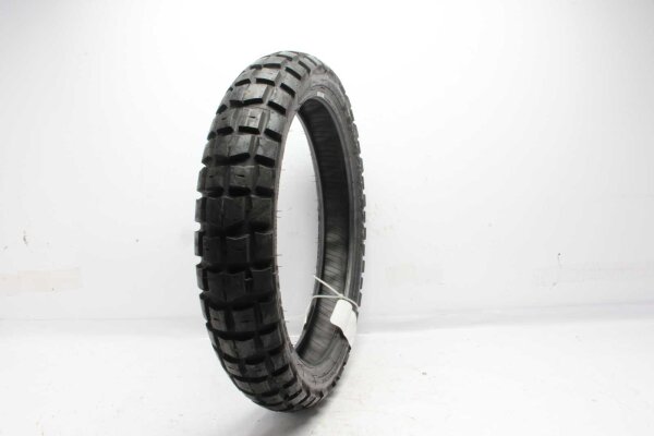 Pirelli Scorpion Rally STR 120/70 R19 Vorderreifen M+S 2803600 Reifen universell