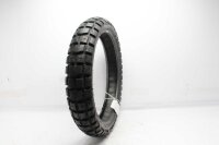 Pirelli Scorpion Rally STR 120/70R19 eturengas M+S...