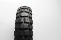 Pirelli Scorpion Rally STR 120/70R19 eturengas M+S...