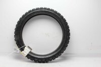 Pirelli Scorpion Rally STR 120/70 R19 Vorderreifen M+S 2803600 Reifen universell