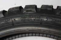 Pirelli Scorpion Rally STR 120/70 R19 Vorderreifen M+S 2803600 Reifen universell