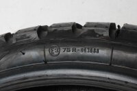 Pirelli Scorpion Rally STR 120/70 R19 Vorderreifen M+S 2803600 Reifen universell