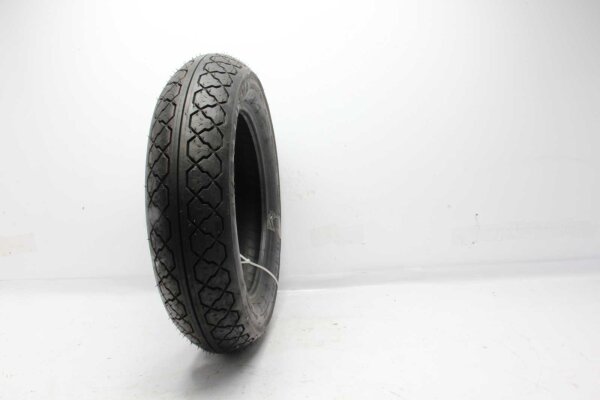 Rear tire 140/90-15 M/C ME77 profile motorcycle tire ME77 Reifen universell