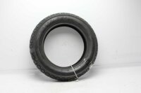 Rear tire 140/90-15 M/C ME77 profile motorcycle tire ME77 Reifen universell