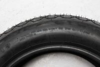 Rear tire 140/90-15 M/C ME77 profile motorcycle tire ME77 Reifen universell