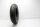 Rear tire 140/90-15 M/C ME77 profile motorcycle tire ME77 Reifen universell