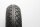 Rear tire 140/90-15 M/C ME77 profile motorcycle tire ME77 Reifen universell