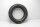 Rear tire 140/90-15 M/C ME77 profile motorcycle tire ME77 Reifen universell