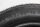 Rear tire 140/90-15 M/C ME77 profile motorcycle tire ME77 Reifen universell