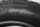 Rear tire 140/90-15 M/C ME77 profile motorcycle tire ME77 Reifen universell